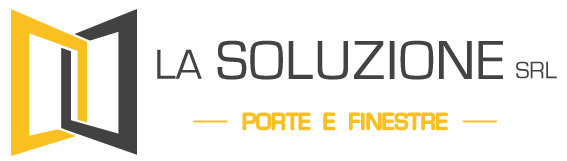 La Soluzione SRL